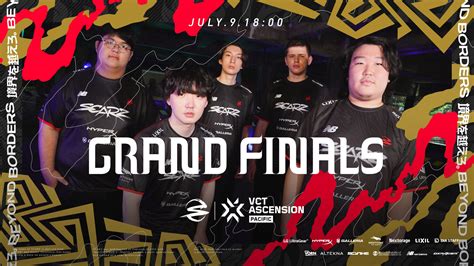 scarz esports